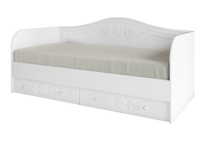 Модульная детская Ki-Ki 2 