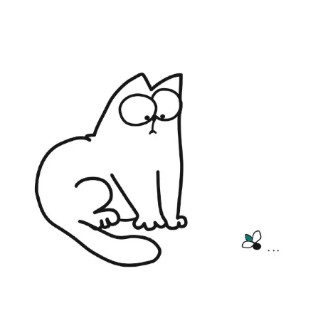 Полка навесная Кот 1640 