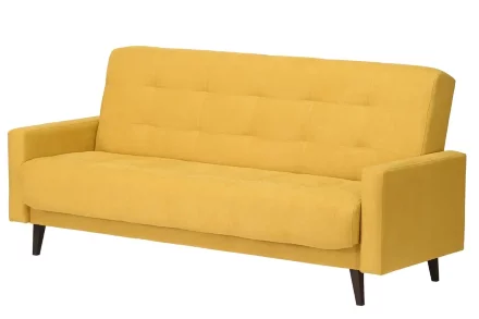 Диван Сканди NEW (независимый пружинный блок) 1,3 