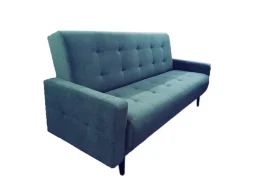 Диван Сканди NEW (независимый пружинный блок) 1,3