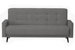Диван Сканди NEW (независимый пружинный блок) 1,3