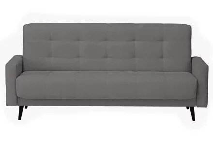 Диван Сканди NEW (независимый пружинный блок) 1,3 