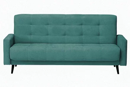 Диван Сканди NEW (независимый пружинный блок) 1,3 