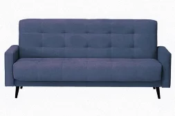 Диван Сканди NEW (независимый пружинный блок) 1,3