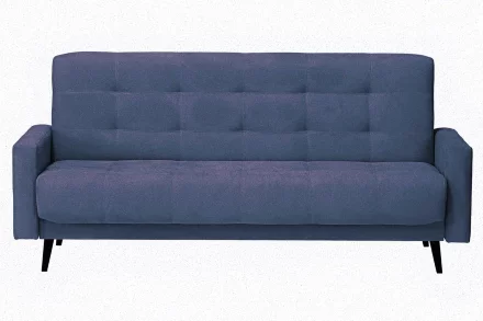 Диван Сканди NEW (независимый пружинный блок) 1,3 