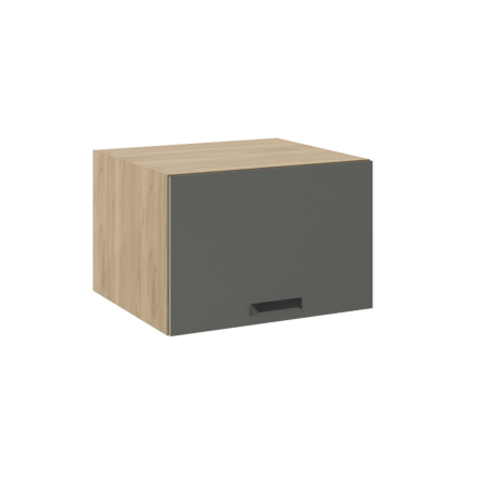 Антресоль Дуглас 