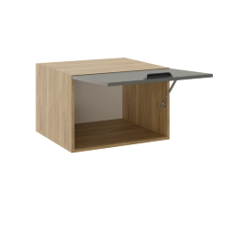 Антресоль Дуглас