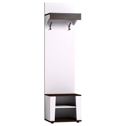 Вешалка 74 Норвуд 