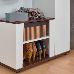 Вешалка 74 Норвуд