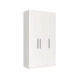 Шкаф комбинированный Валенсия  13.12