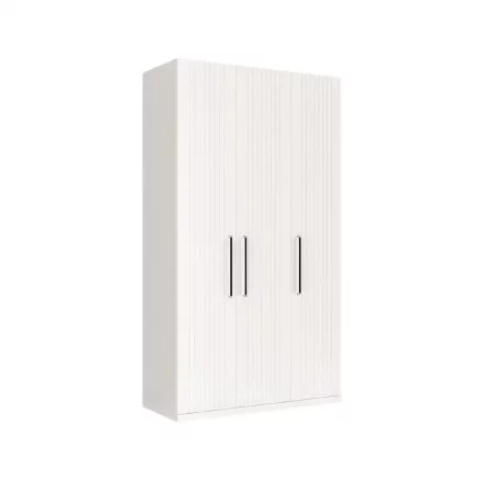 Шкаф комбинированный Валенсия  13.12 