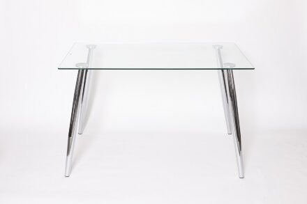 Стол обеденный ТВА 120 