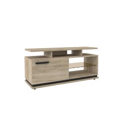 Тумба ТВ малая Oslo 