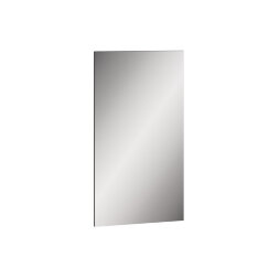 Зеркало Сидней