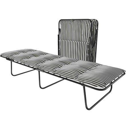 Раскладная кровать 207 