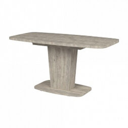 Стол обеденный раздвижной Токио 32