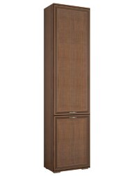 Пенал Ливорно ЛШ-2, орех донской