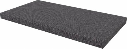 Мягкая вставка Имидж 