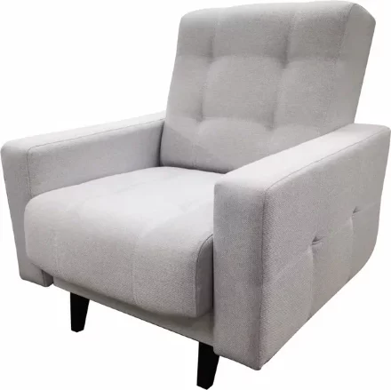 Кресло Сканди NEW 