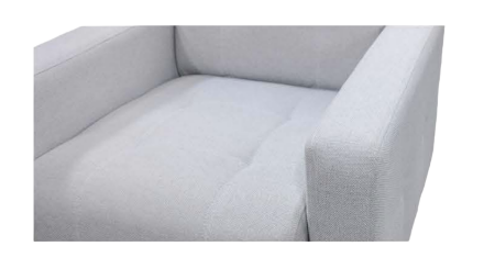 Кресло Сканди NEW 