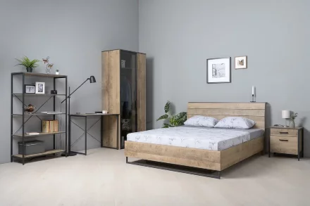 Стол Трувор 12.98 