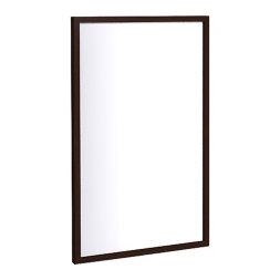 Зеркало навесное 7 Норвуд