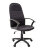 Кресло руководителя CHAIRMAN 737 