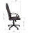 Кресло руководителя CHAIRMAN 737 