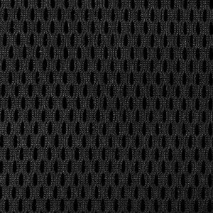 Кресло руководителя CHAIRMAN 737 