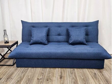 Диван Поло Стайл PLUS 