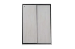 Шкаф-купе Винтер