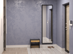 Скамья Аэлита