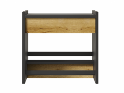 Скамья Аэлита