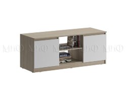 Тумба ТВ Челси 