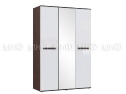 Модульная спальня Ким 