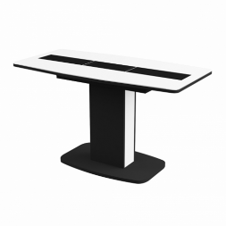 Стол обеденный раздвижной Токио 7