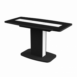 Стол обеденный раздвижной Токио 7