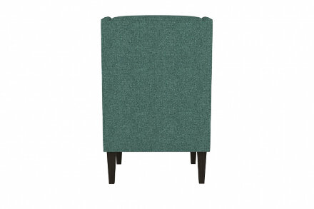 Кресло Токио ( Модель 018)  