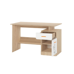 Стол письменный Кот