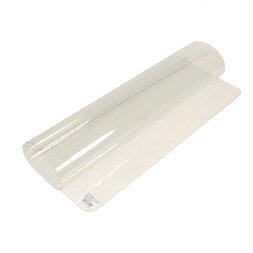 Накладка силиконовая для письма