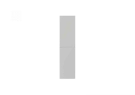 Зеркала к шкаф-купе Victor 