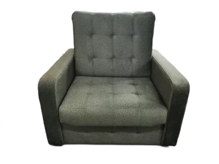 Кресло-кровать Гвиней NEW 0,8 