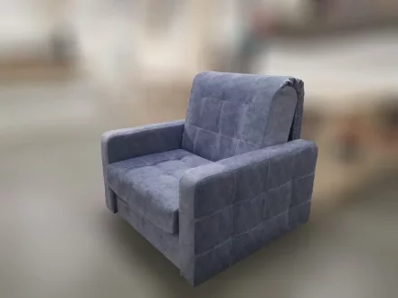 Кресло-кровать Гвиней NEW 0,8 