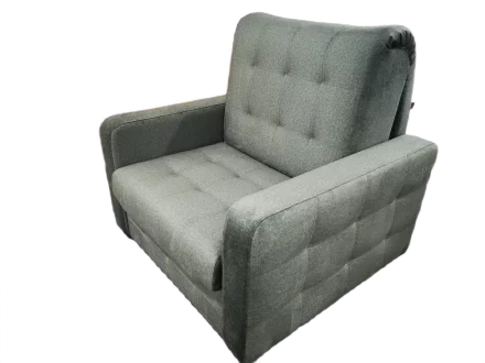 Кресло-кровать Гвиней NEW 0,8 