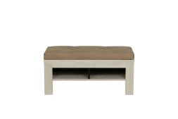 Тумба 33.21 Лючия, Бетон пайн