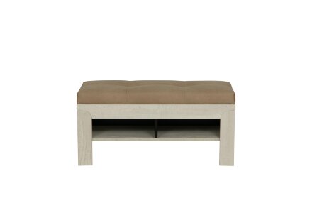 Тумба 33.21 Лючия, Бетон пайн 