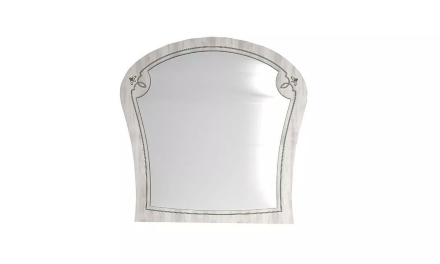 Зеркало Ольга 1Н 