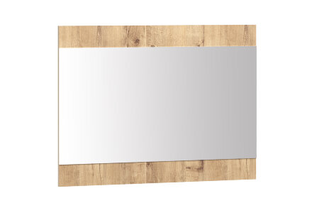 Зеркало навесное Livorno НМ 040.68 