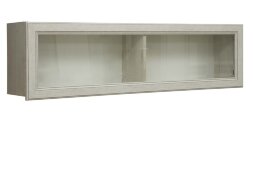 Полка навесная Сохо 32.18