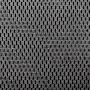 Кресло руководителя CHAIRMAN 727 TW 